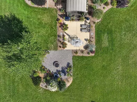 View/Area - 7672 E 18 12, Manton, MI 49663 photo 6 of 9