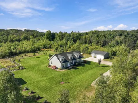 Other - 7672 E 18 12, Manton, MI 49663 photo 1 of 11