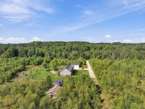 View/Area - 7672 E 18 12, Manton, MI 49663 photo 9 of 9