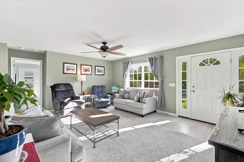 Other - 7672 E 18 12, Manton, MI 49663 photo 10 of 11