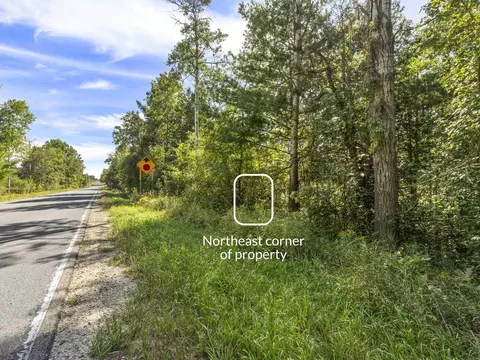 Parcel B Yates, Copemish, MI 49625 photo 6