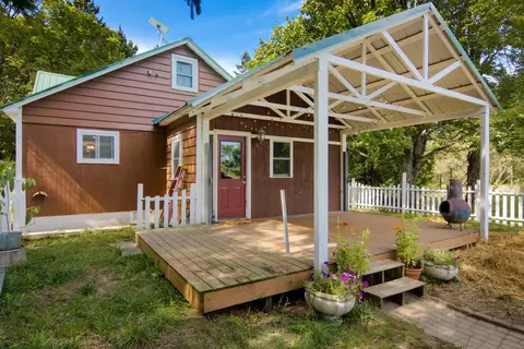 6727 Pierce, Kingsley, MI 49649