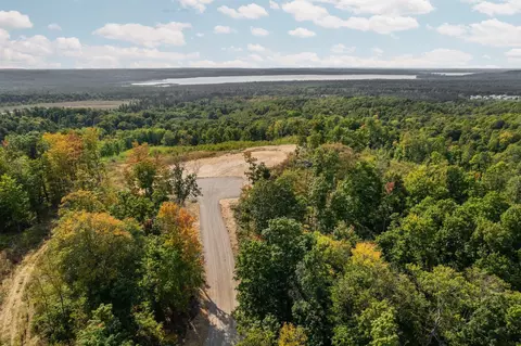 26 32 Acres Retreats, Rapid City, MI 49676
