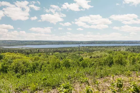 22 55 Acres Retreats #NEW ADDRESS FOR RETREAT WAY, Rapid City, MI 49676