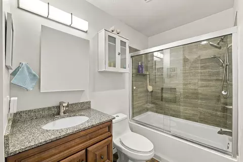 Bath - 1823 Pine, Interlochen, MI 49643 photo 1 of 1