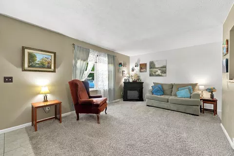 Living - 1823 Pine, Interlochen, MI 49643 photo 1 of 1