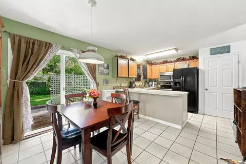 Other - 1823 Pine, Interlochen, MI 49643 photo 4 of 11