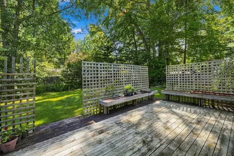 Exterior - 1823 Pine, Interlochen, MI 49643 photo 6 of 10