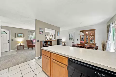 Other - 1823 Pine, Interlochen, MI 49643 photo 3 of 11