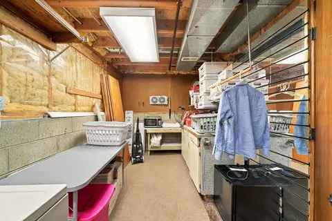 Other - 1823 Pine, Interlochen, MI 49643 photo 11 of 11