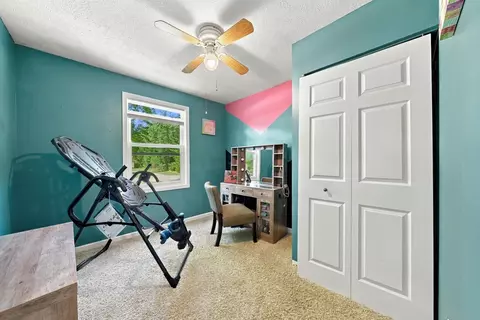 Other - 1823 Pine, Interlochen, MI 49643 photo 7 of 11