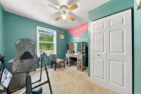 Other - 1823 Pine, Interlochen, MI 49643 photo 6 of 11