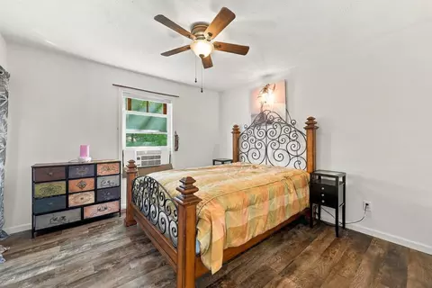 Bedroom - 1823 Pine, Interlochen, MI 49643 photo 2 of 4