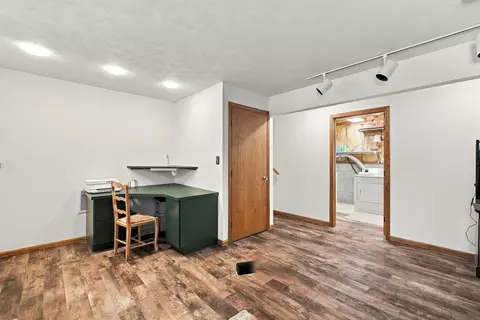Other - 1823 Pine, Interlochen, MI 49643 photo 8 of 11