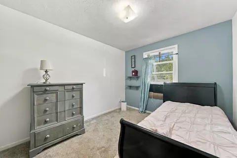 Bedroom - 1823 Pine, Interlochen, MI 49643 photo 4 of 4