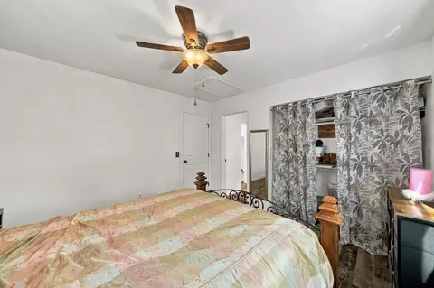 Bedroom - 1823 Pine, Interlochen, MI 49643 photo 3 of 4