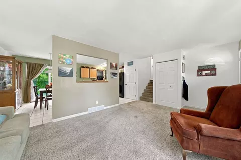 Other - 1823 Pine, Interlochen, MI 49643 photo 2 of 11