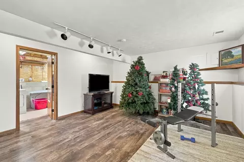 Other - 1823 Pine, Interlochen, MI 49643 photo 9 of 11