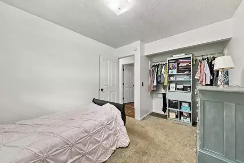 Other - 1823 Pine, Interlochen, MI 49643 photo 5 of 11