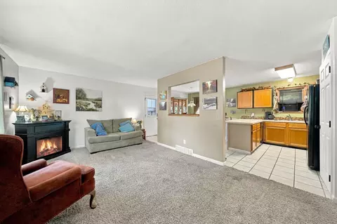 Other - 1823 Pine, Interlochen, MI 49643 photo 1 of 11