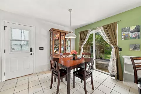 Dining - 1823 Pine, Interlochen, MI 49643 photo 1 of 1