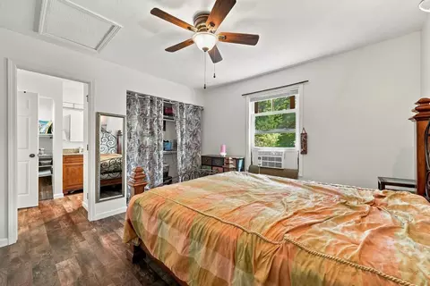 Bedroom - 1823 Pine, Interlochen, MI 49643 photo 1 of 4