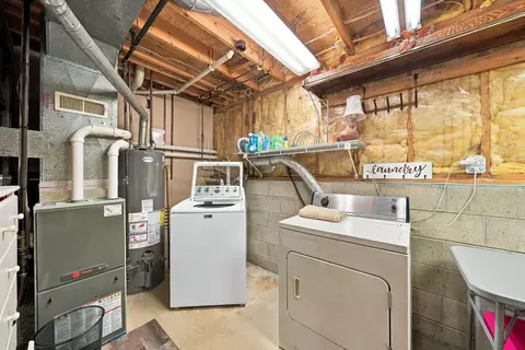 Other - 1823 Pine, Interlochen, MI 49643 photo 10 of 11