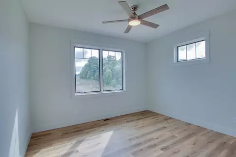 Bedroom - tbd E Darga, Cedar, MI 49621 photo 4 of 4