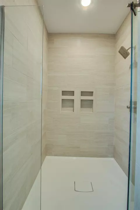 Bath - tbd E Darga, Cedar, MI 49621 photo 1 of 3