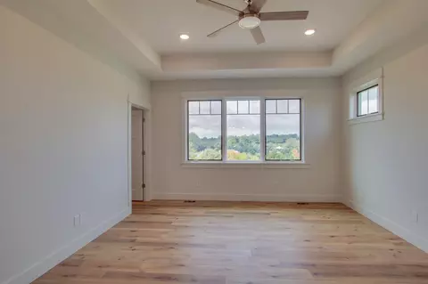 Bedroom - tbd E Darga, Cedar, MI 49621 photo 1 of 4