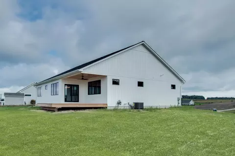 Other - tbd E Darga, Cedar, MI 49621 photo 1 of 4