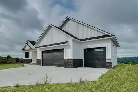 Exterior - tbd E Darga, Cedar, MI 49621 photo 5 of 5