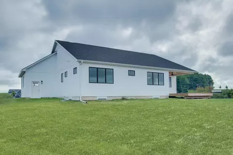 Exterior - tbd E Darga, Cedar, MI 49621 photo 3 of 5