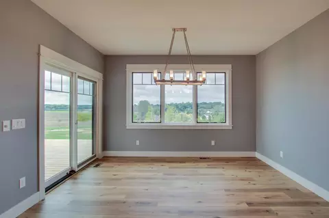 Other - tbd E Darga, Cedar, MI 49621 photo 4 of 4