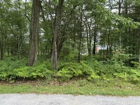 00 Wintergreen, East Tawas, MI 48730
