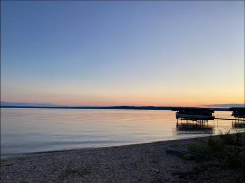 7380 Deepwater #LOT : 58+59, Williamsburg, MI 49690