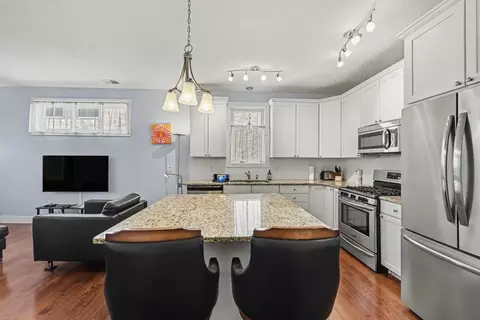 119 Eighth, Traverse City, MI 49684