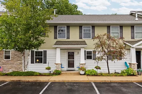 1511 Kent, Traverse City, MI 49686