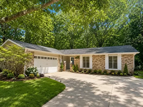 4673 Cardinal, Mount Pleasant, MI 48858