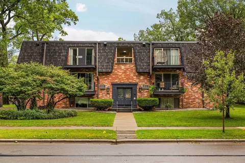 119 Fair, Traverse City, MI 49686