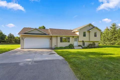 10791 Cedar Run, Traverse City, MI 49684