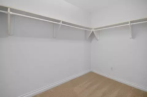 Other - 576 N Huron, Au Gres, MI 48703 photo 3 of 10