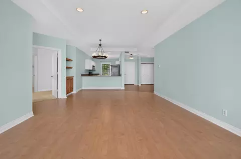 Living - 576 N Huron, Au Gres, MI 48703 photo 1 of 3