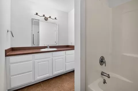 Bath - 576 N Huron, Au Gres, MI 48703 photo 3 of 3