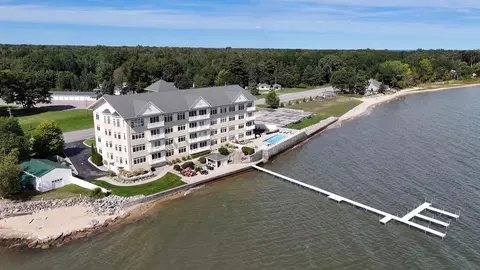 Other - 576 N Huron, Au Gres, MI 48703 photo 9 of 10