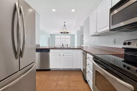Kitchen - 576 N Huron, Au Gres, MI 48703 photo 3 of 3