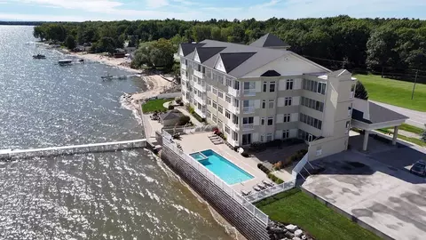 Other - 576 N Huron, Au Gres, MI 48703 photo 8 of 10