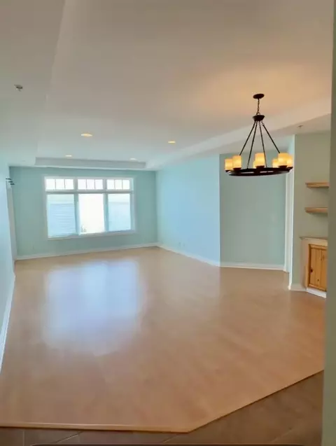 Living - 576 N Huron, Au Gres, MI 48703 photo 2 of 3