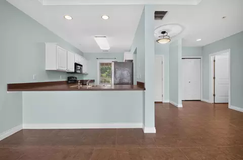 Other - 576 N Huron, Au Gres, MI 48703 photo 2 of 10