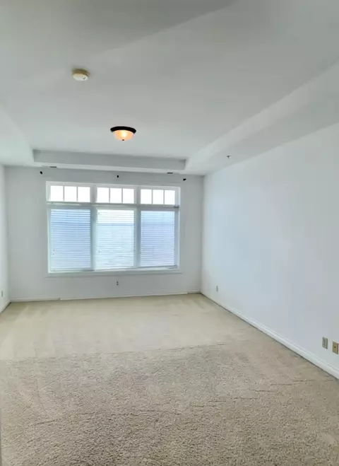 Bedroom - 576 N Huron, Au Gres, MI 48703 photo 1 of 6
